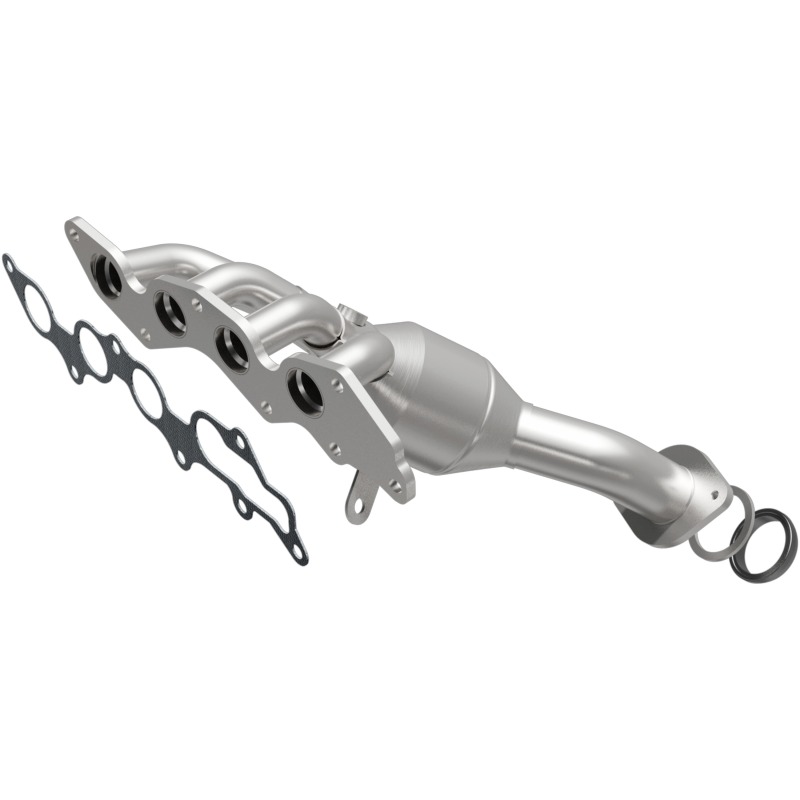 Picture of Magnaflow MAG Converter Direct Fit Catalytic Converter Direct Fit - 51851
