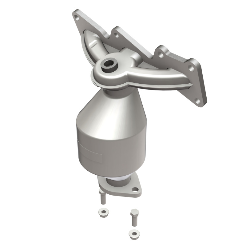 Picture of Magnaflow MAG Converter Direct Fit Catalytic Converter Direct Fit - 51855