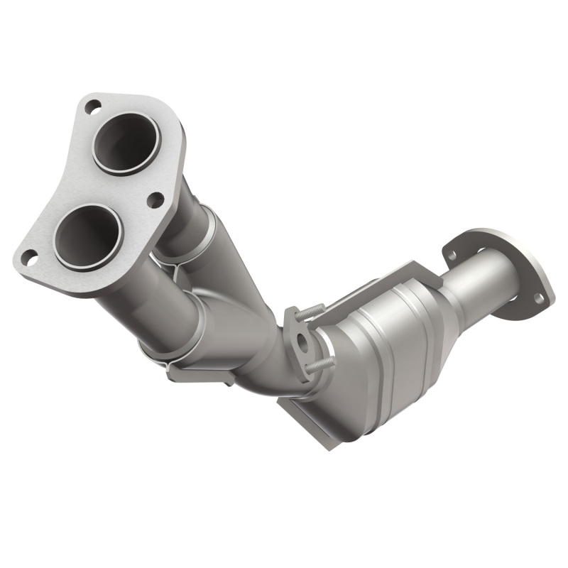 Picture of Magnaflow MAG Converter Direct Fit Catalytic Converter Direct Fit - 51869