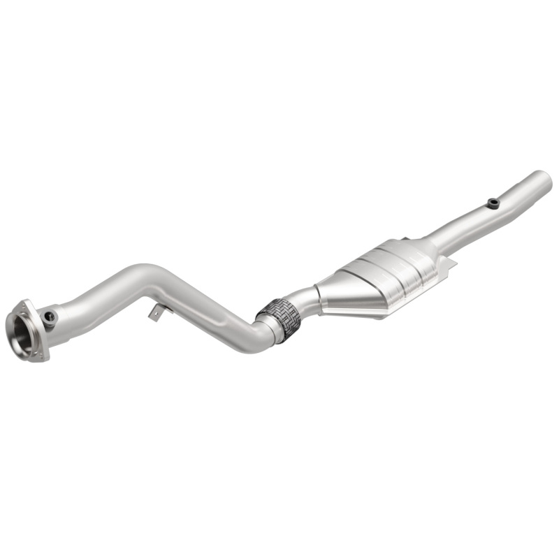 Picture of Magnaflow MAG Converter Direct Fit Catalytic Converter Direct Fit - 51890