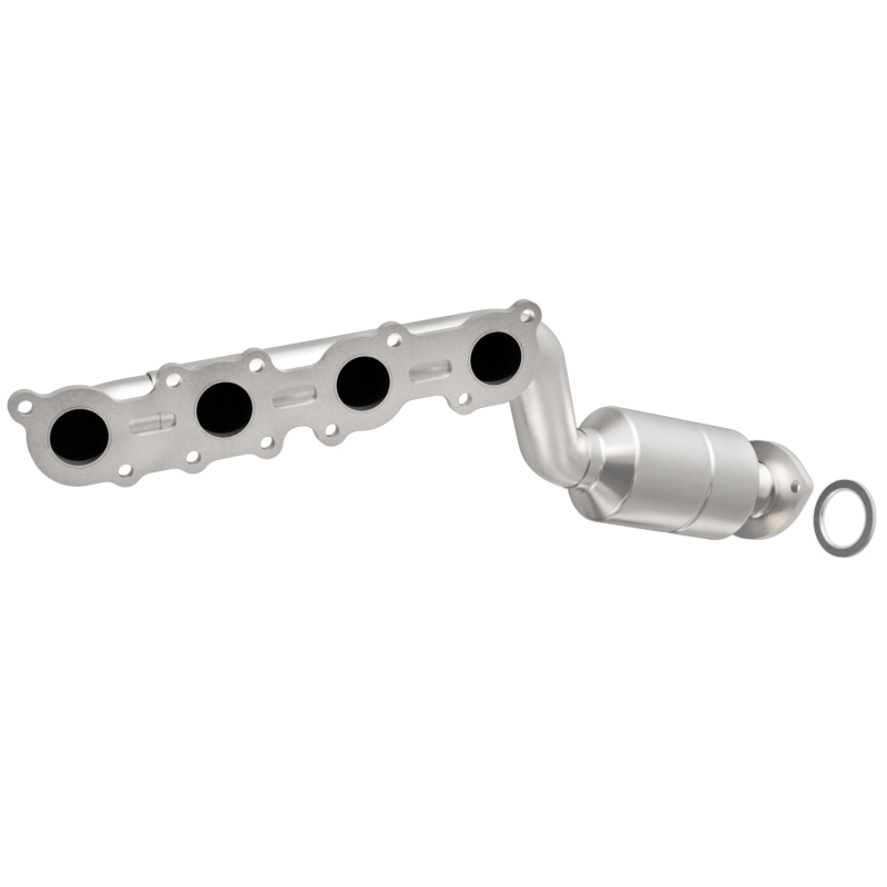 Picture of Magnaflow MAG Converter Direct Fit Catalytic Converter Direct Fit - 51891