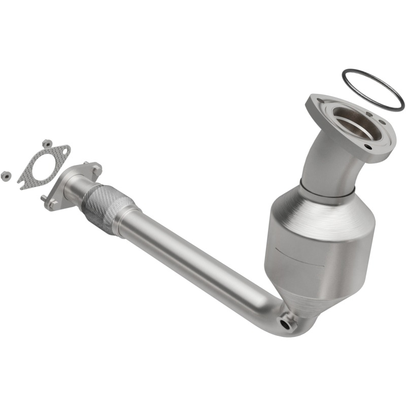 Picture of Magnaflow MAG Converter Direct Fit Catalytic Converter Direct Fit - 51907