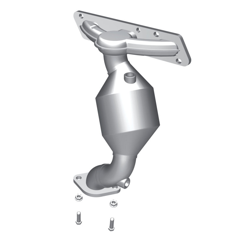 Picture of Magnaflow MAG Converter Direct Fit Catalytic Converter Direct Fit - 51910