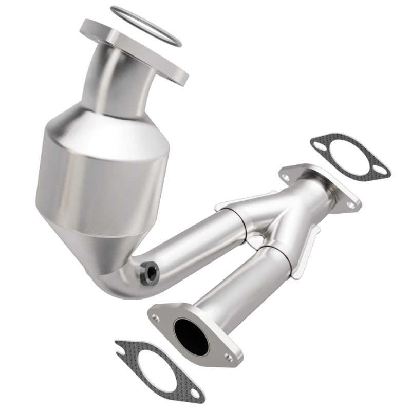 Picture of Magnaflow MAG Converter Direct Fit Catalytic Converter Direct Fit - 51911