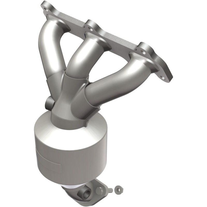 Picture of Magnaflow MAG Converter Direct Fit Catalytic Converter Direct Fit - 51951