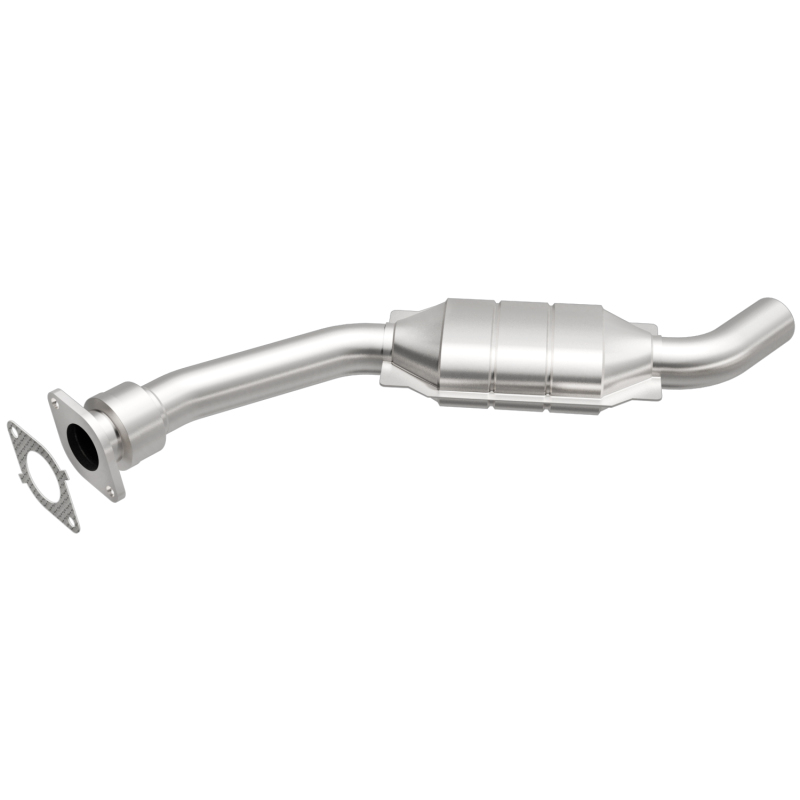 Picture of Magnaflow MAG Converter Direct Fit Catalytic Converter Direct Fit - 51961