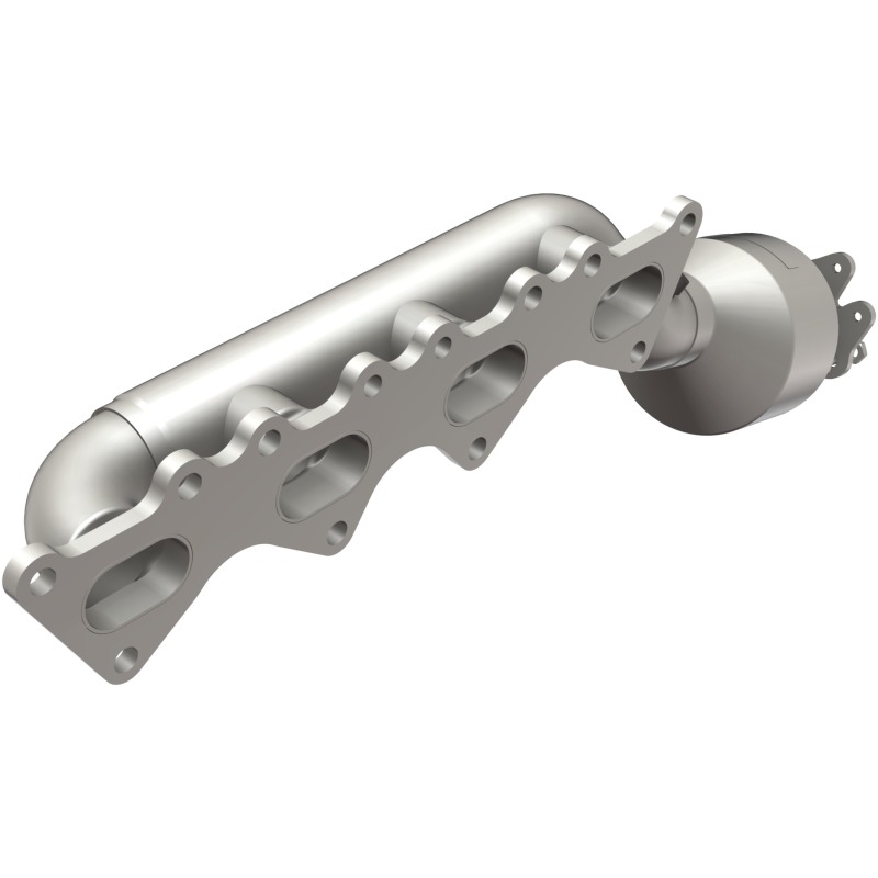 Picture of Magnaflow MAG Converter Direct Fit Catalytic Converter Direct Fit - 51981