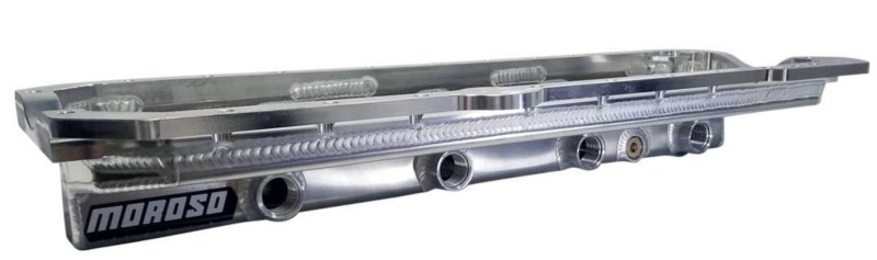 Picture of Moroso MOR Oil Pans - 20939