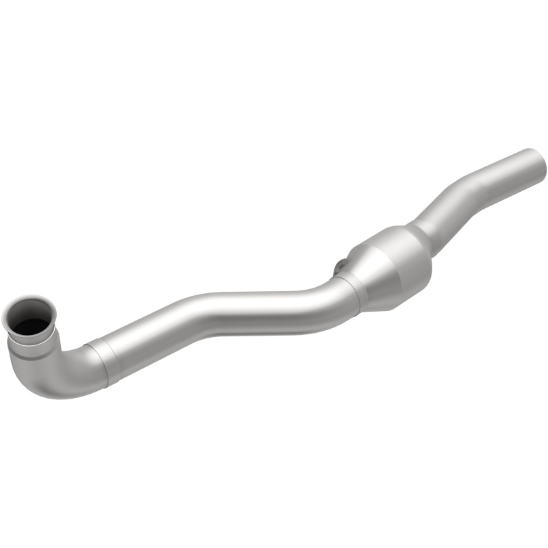 Picture of Magnaflow MAG Converter Direct Fit Catalytic Converter Direct Fit - 60502