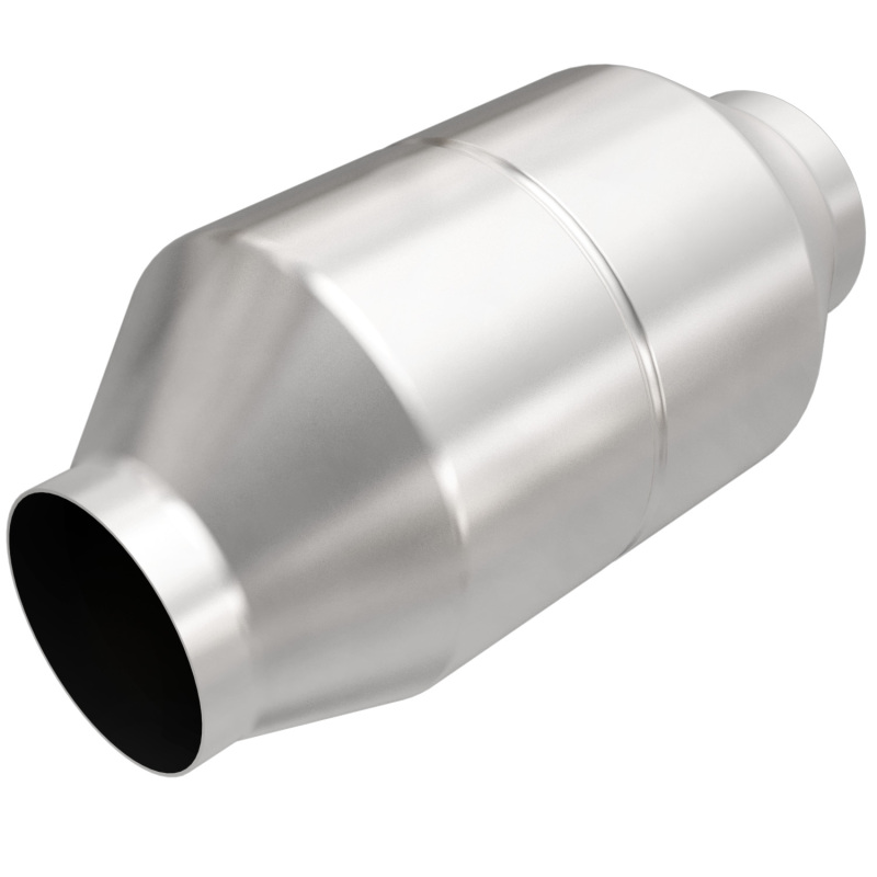 Picture of Magnaflow MAG Universal Converter Catalytic Converter Universal - 60120