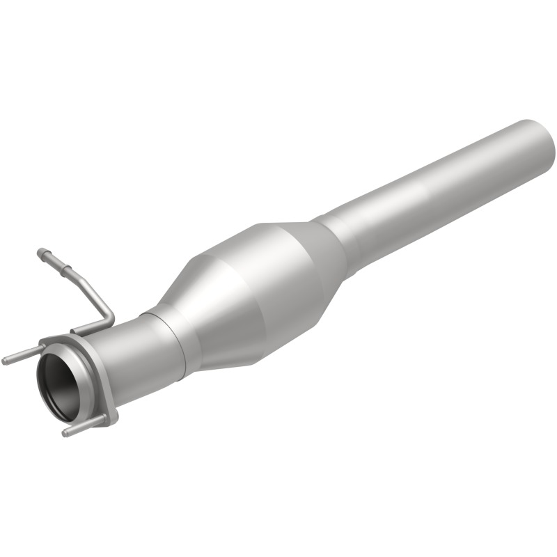 Picture of Magnaflow MAG Converter Direct Fit Catalytic Converter Direct Fit - 60512