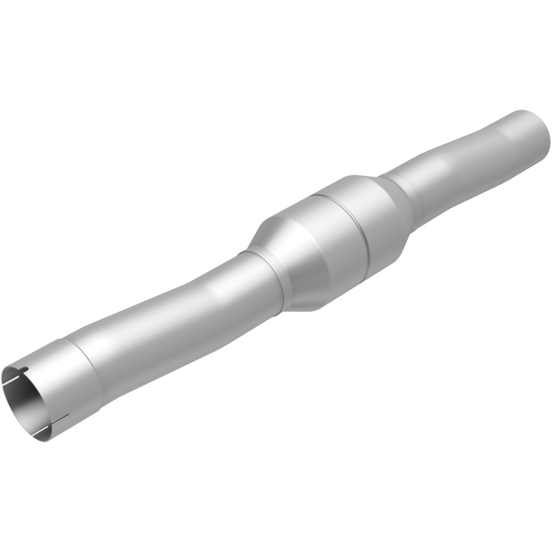 Picture of Magnaflow MAG Converter Direct Fit Catalytic Converter Direct Fit - 60521