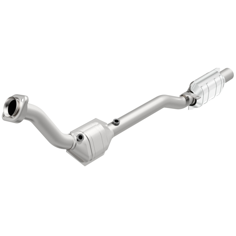 Picture of Magnaflow MAG Converter Direct Fit Catalytic Converter Direct Fit - 93106