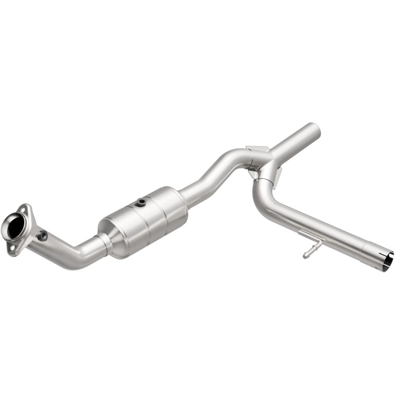 Picture of Magnaflow MAG Converter Direct Fit Catalytic Converter Direct Fit - 93124