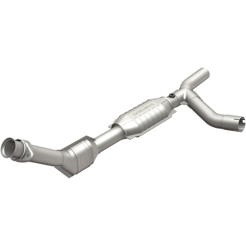 Picture of Magnaflow MAG Converter Direct Fit Catalytic Converter Direct Fit - 93151