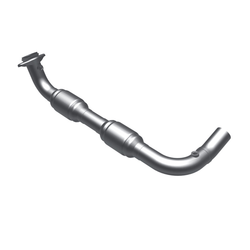 Picture of Magnaflow MAG Converter Direct Fit Catalytic Converter Direct Fit - 93154