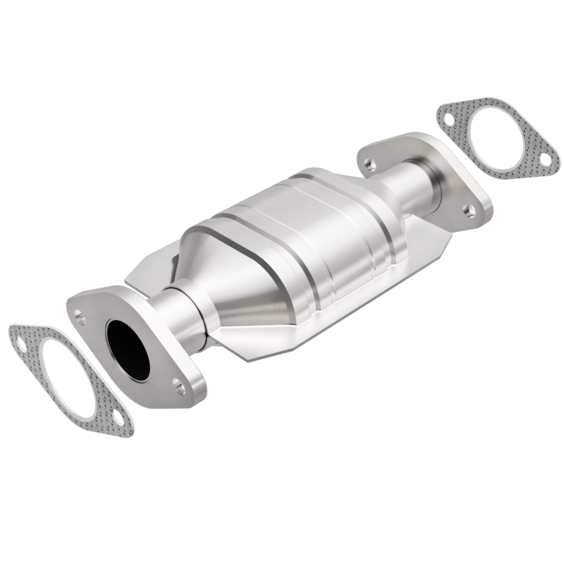 Picture of Magnaflow MAG Converter Direct Fit Catalytic Converter Direct Fit - 93164