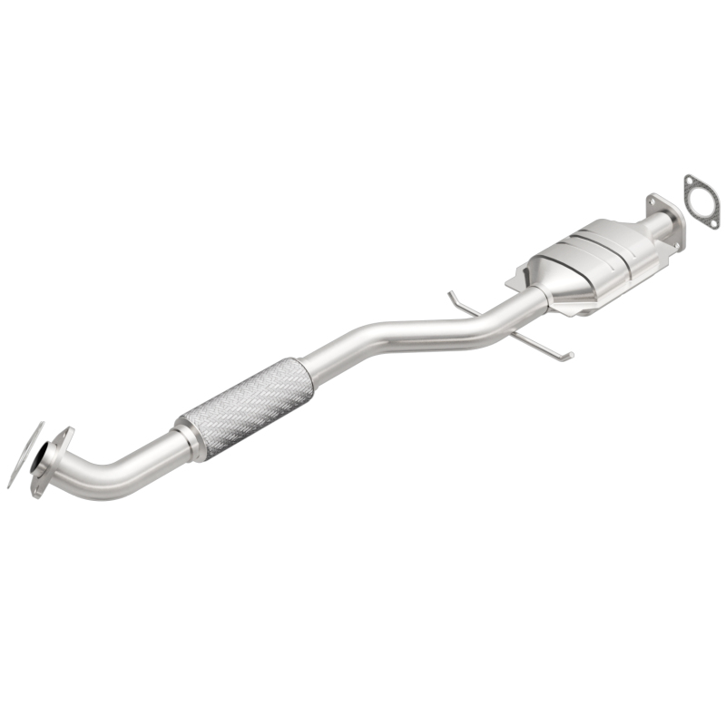 Picture of Magnaflow MAG Converter Direct Fit Rear Catalytic Converter Direct Fit - 93192