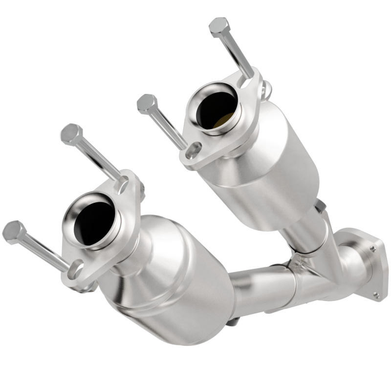 Picture of Magnaflow MAG Converter Direct Fit Catalytic Converter Direct Fit - 93207