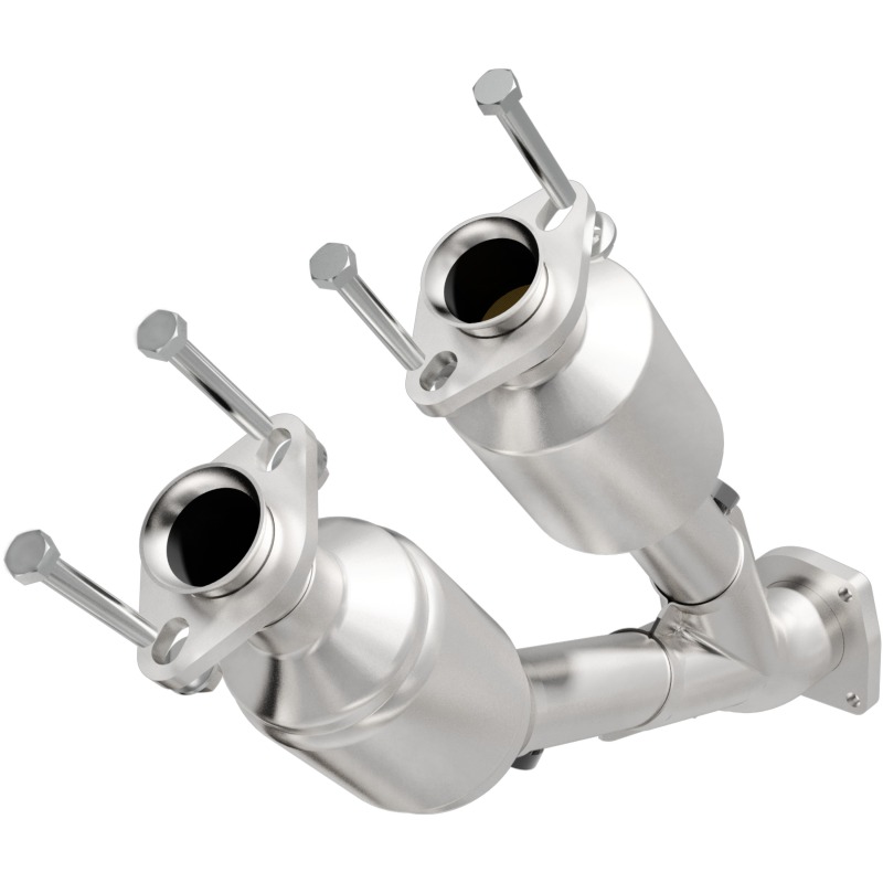 Picture of Magnaflow MAG Converter Direct Fit Catalytic Converter Direct Fit - 93207