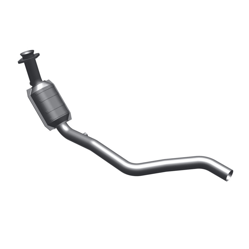Picture of Magnaflow MAG Converter Direct Fit Catalytic Converter Direct Fit - 93209
