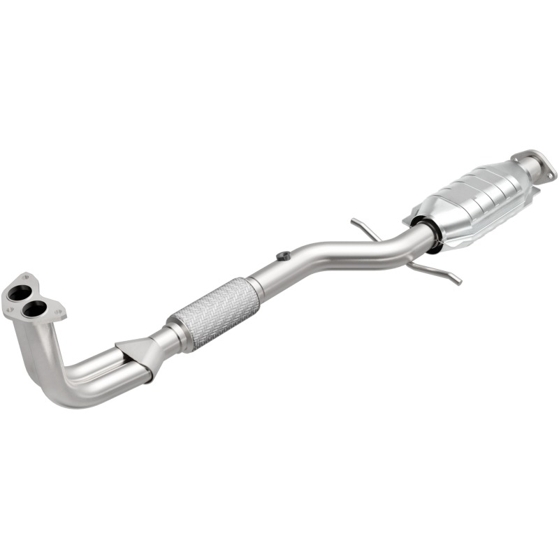Picture of Magnaflow MAG Converter Direct Fit Catalytic Converter Direct Fit - 93229