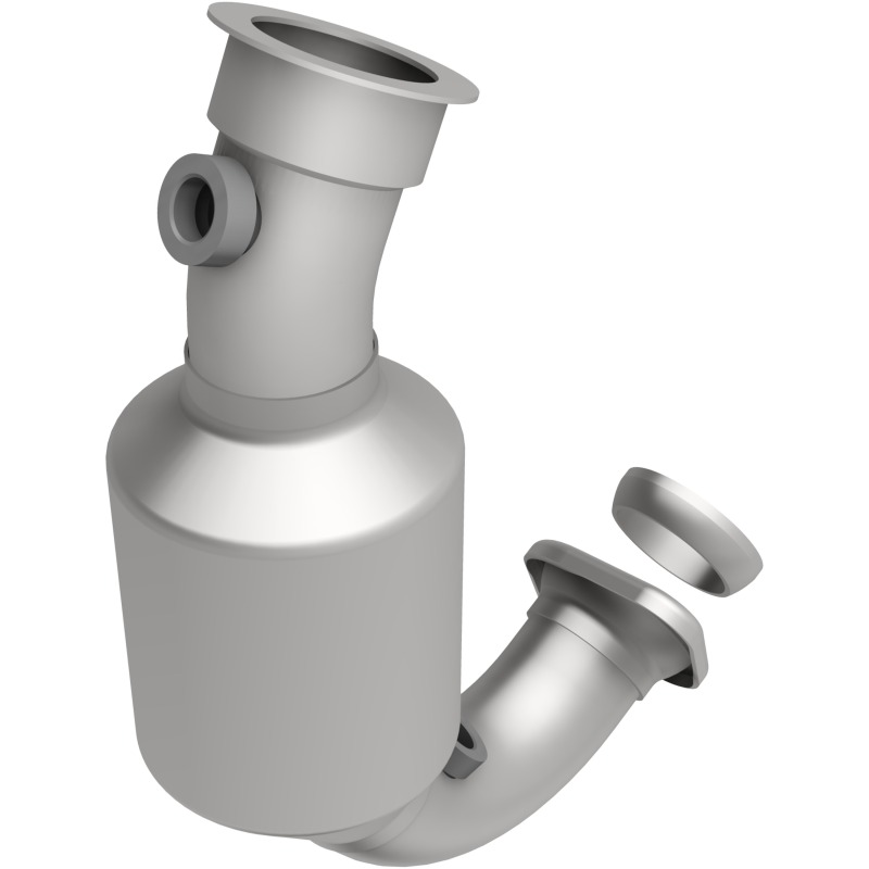 Picture of Magnaflow MAG Converter Direct Fit Catalytic Converter Direct Fit - 93238