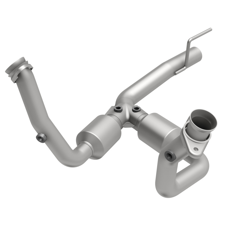 Picture of Magnaflow MAG Converter Direct Fit Catalytic Converter Direct Fit - 93241