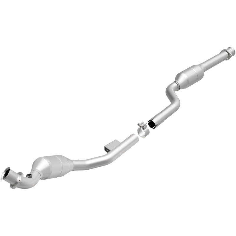 Picture of Magnaflow MAG Converter Direct Fit Catalytic Converter Direct Fit - 93288
