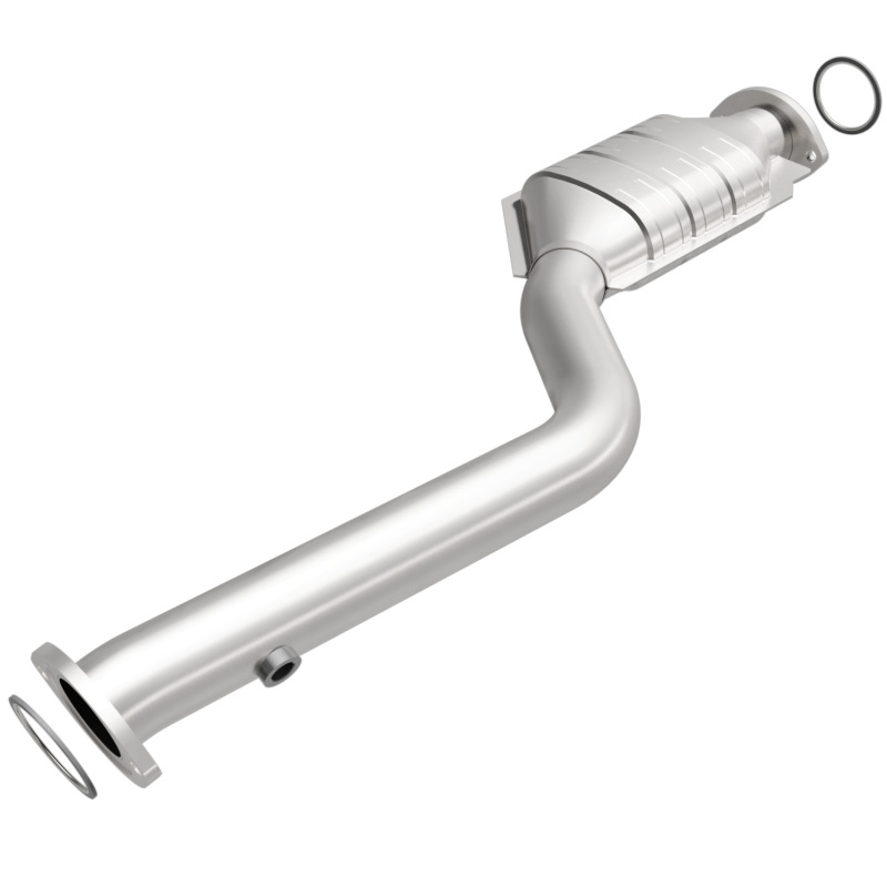 Picture of Magnaflow MAG Converter Direct Fit Catalytic Converter Direct Fit - 93352