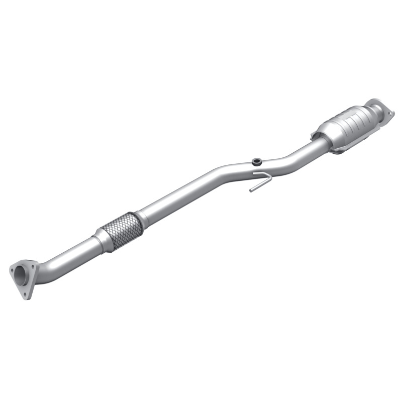 Picture of Magnaflow MAG Converter Direct Fit Catalytic Converter Direct Fit - 93355