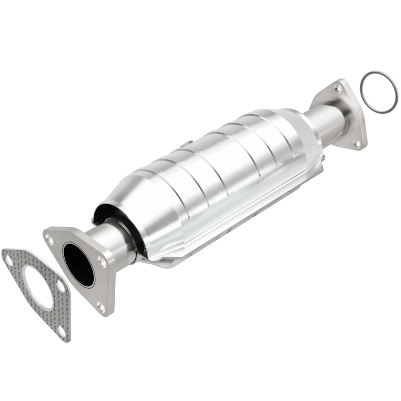 Picture of Magnaflow MAG Converter Direct Fit Catalytic Converter Direct Fit - 93363