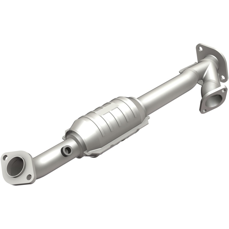 Picture of Magnaflow MAG Converter Direct Fit Passenger Catalytic Converter Direct Fit - 93657