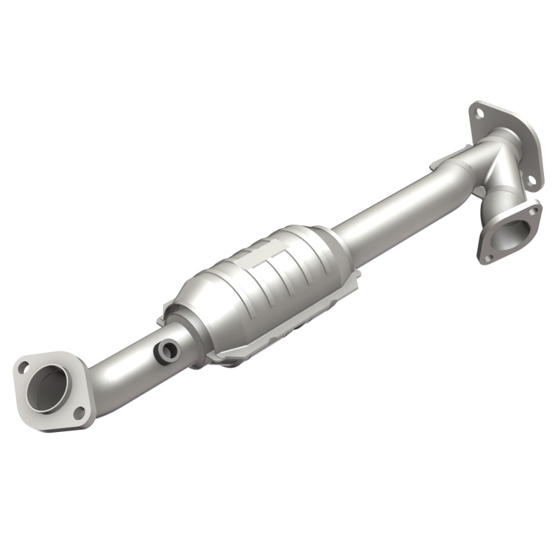 Picture of Magnaflow MAG Converter Direct Fit Passenger Catalytic Converter Direct Fit - 93657
