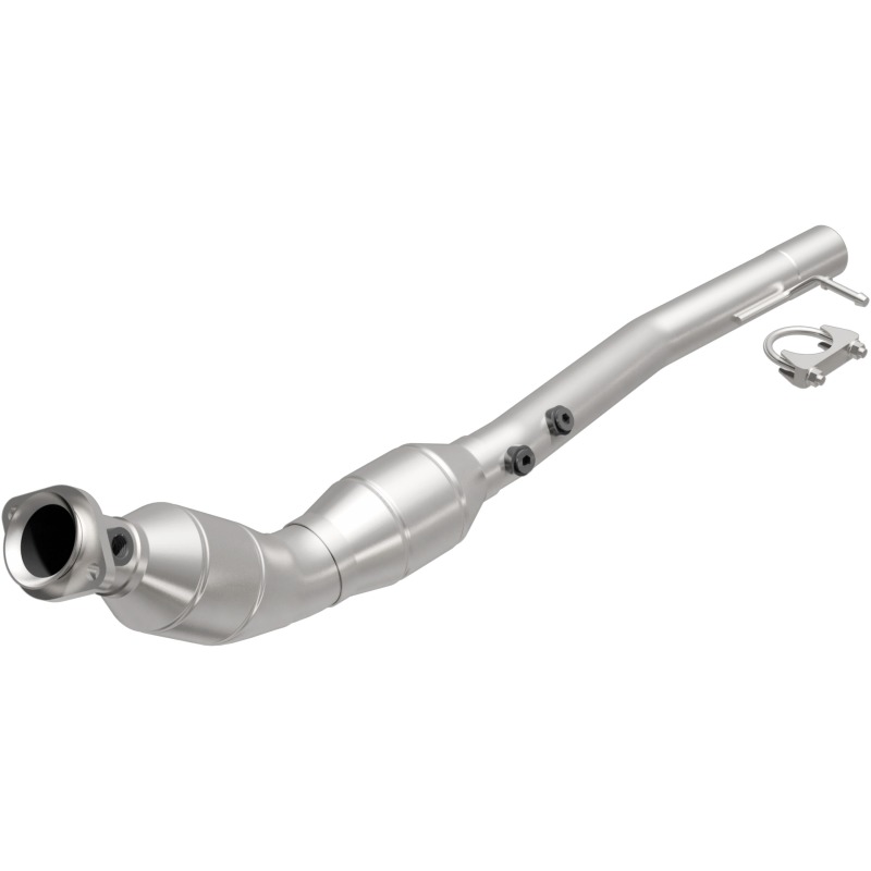 Picture of Magnaflow MAG Converter Direct Fit Catalytic Converter Direct Fit - 93680