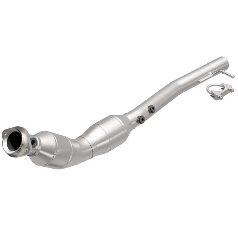 Picture of Magnaflow MAG Converter Direct Fit Catalytic Converter Direct Fit - 93680