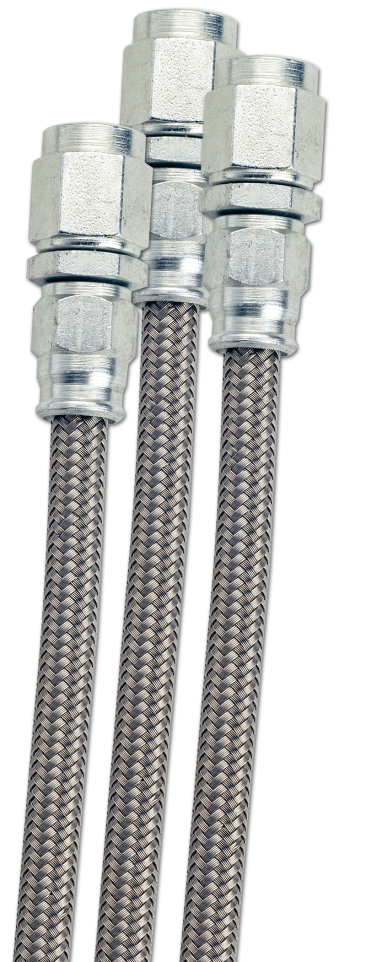 Picture of Fragola FRA 6000 PTFE Lined Hose - 602004