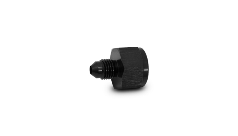 Picture of Vibrant VIB Adapter Fittings - 10835