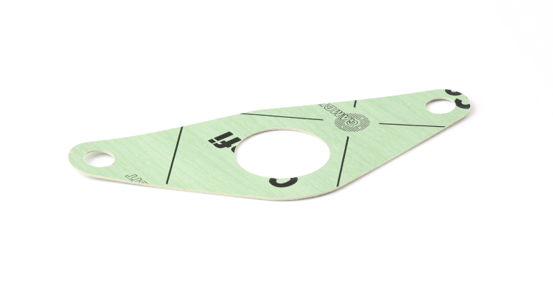 Picture of Go Fast Bits GFB Gaskets Blow Off Valve Accessories - 6705