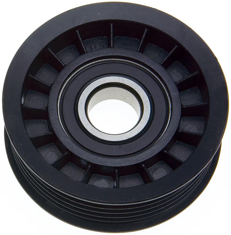 Picture of Gates GAT Idler Pulleys - 38008