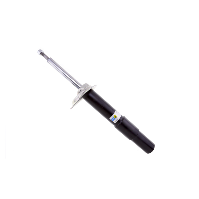 Picture of Bilstein BIL B4 Series Shocks Shocks and Struts - 22-212696