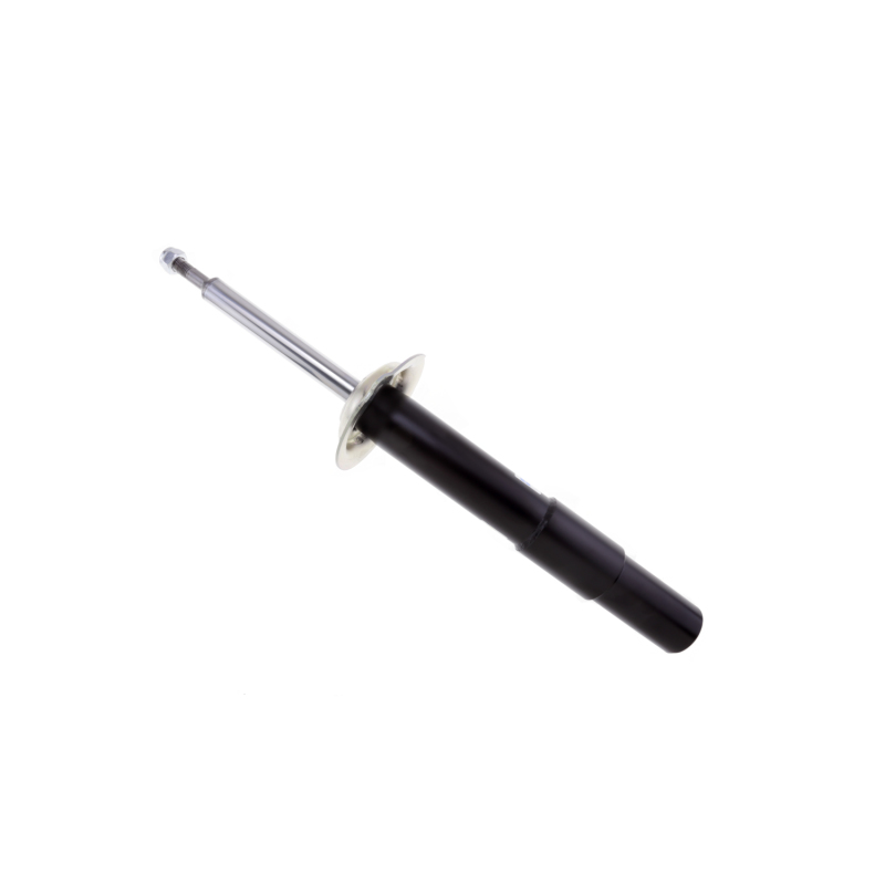 Picture of Bilstein BIL B4 Series Shocks Shocks and Struts - 22-212696