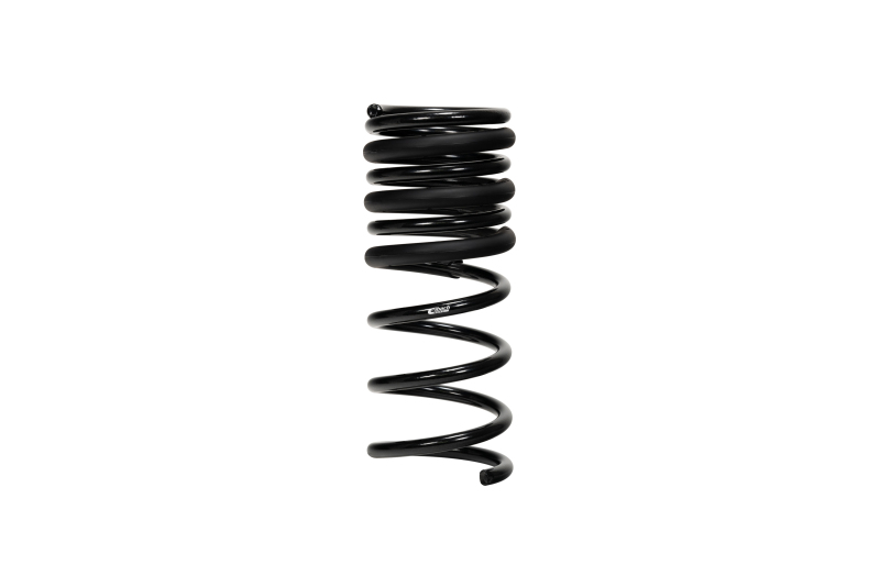 Picture of Eibach EIB Pro-Kits Lowering Springs - 7728.140