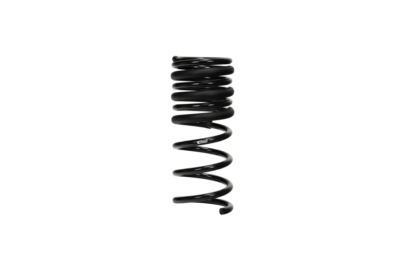 Picture of Eibach EIB Pro-Kits Lowering Springs - 7727.140