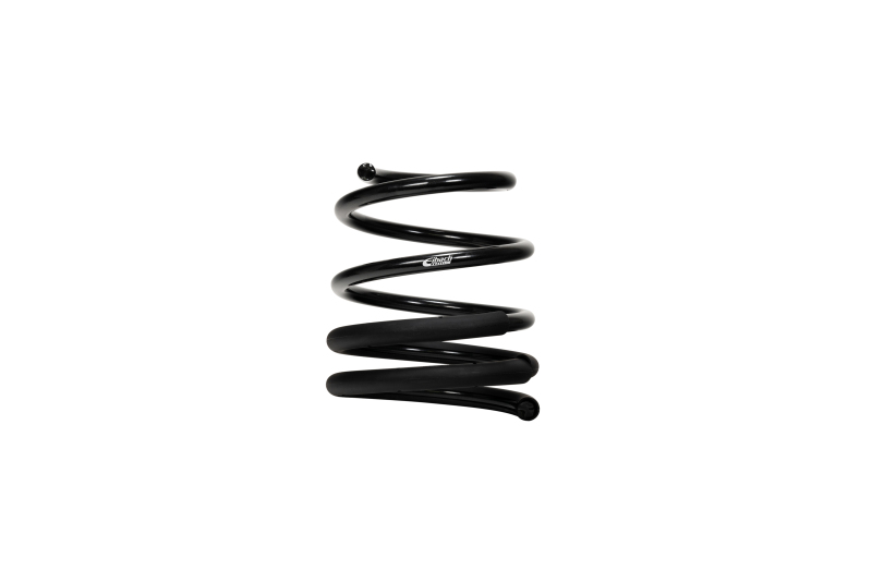 Picture of Eibach EIB Pro-Kits Lowering Springs - 7728.140