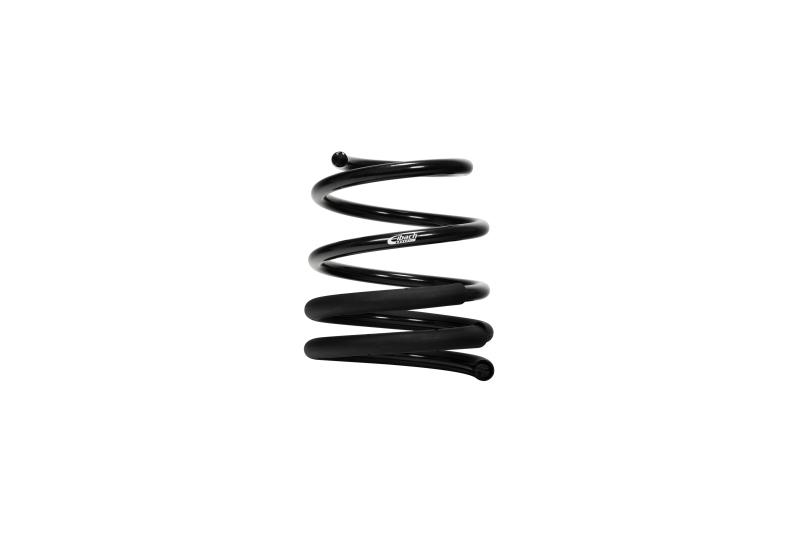 Picture of Eibach EIB Pro-Kits Lowering Springs - 7727.140