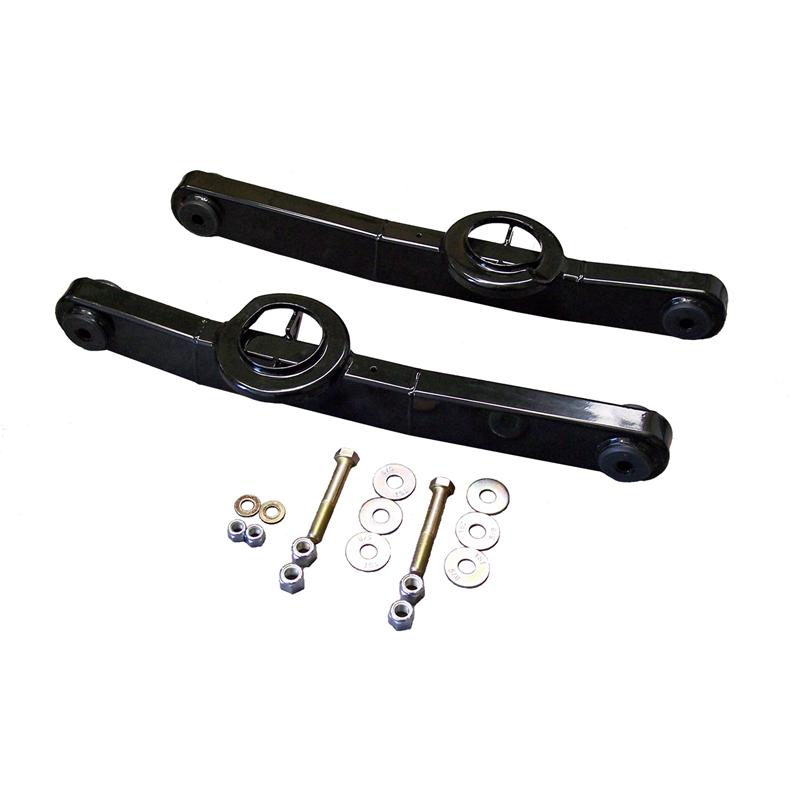 Picture of Hotchkis HOT Control Arms - 1313