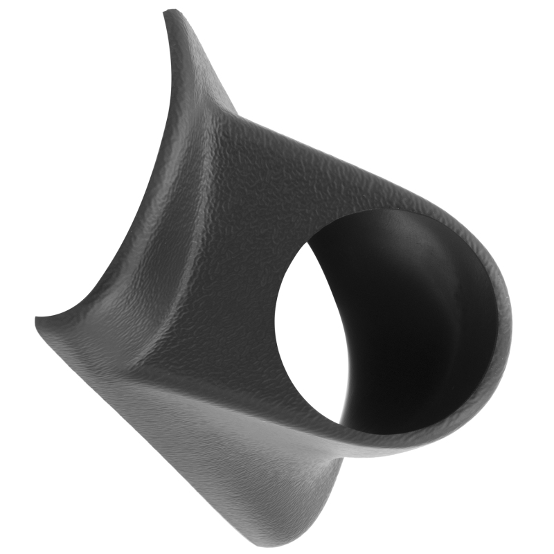 Picture of AutoMeter AM Pod Mounts Gauge Pods - 15301