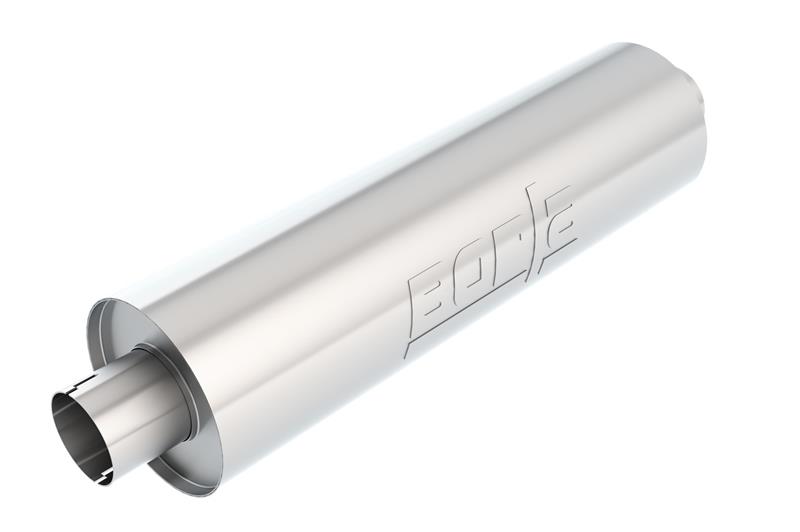 Picture of Borla BOR Universal Mufflers - 400500