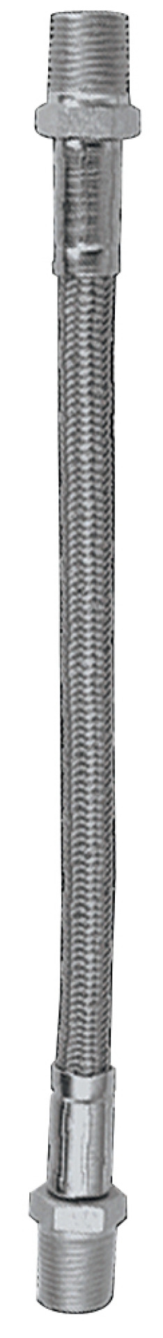 Picture of Fragola FRA Brake Lines Brake Line Kits - 306010